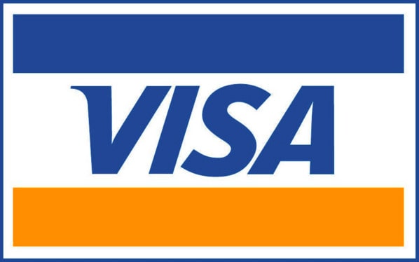 Visa
