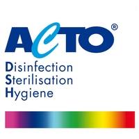 ACTO Gmbh, Германия ACTO Gmbh, Германия