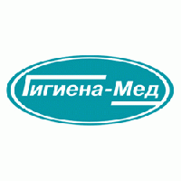 Гигиена-Мед, ЗАО ЦП, Россия