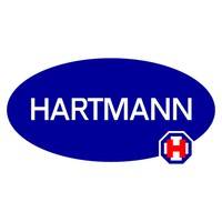 Пауль Хартманн (Paul Hartmann Германия) Пауль Хартманн (Paul Hartmann Германия)