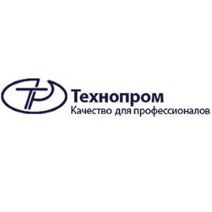 Сайт Магазина Технопром Товары