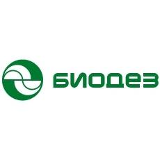 Каталог товаров производителя Биодез — купить в Москве на официальном ...