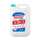 Эротика майлы жетілген әйелдер