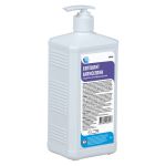 Септолит-Антисептик, 1л (с дозатором)