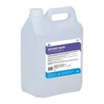 Септолит мыло с антимикробным эффектом, 5л