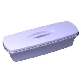 КДС-11, контейнер