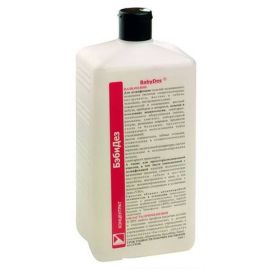 БэбиДез, 1л