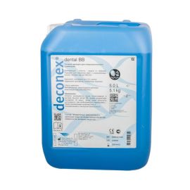 Деконекс Денталь ББ, 5л