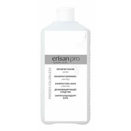 Предез бесцветный, 1л