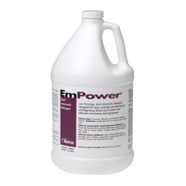 Эмпауэр, 3,8л