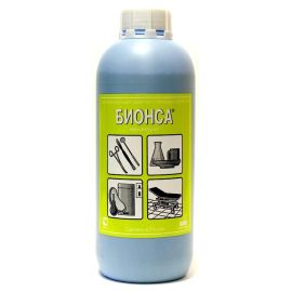 Бионса, 1л