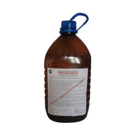 Пероксимед