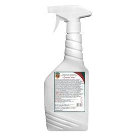 Ультрацид, 500мл