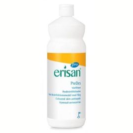 Предез цветной, 950мл