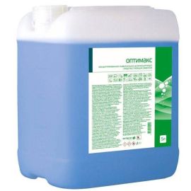 Оптимакс, 5л.