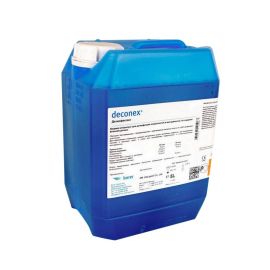 Деконекс 50 АФ, 5л