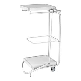 МСО-01-«ЕЛАТ» (мод.2), модуль для сбора отходов