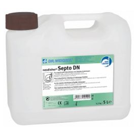 Неодишер Септо ДН, 5л, (septo DN)