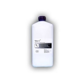 Теко-С, 1л