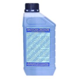 Вапусан-Эконом, 1л