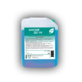 Аниозим ДД1, 5л