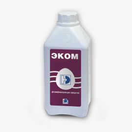 Эком 1л.