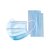 Маска медицинская трехслойная, 50 шт/упак