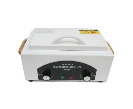 CH-360T., сухожаровой шкаф