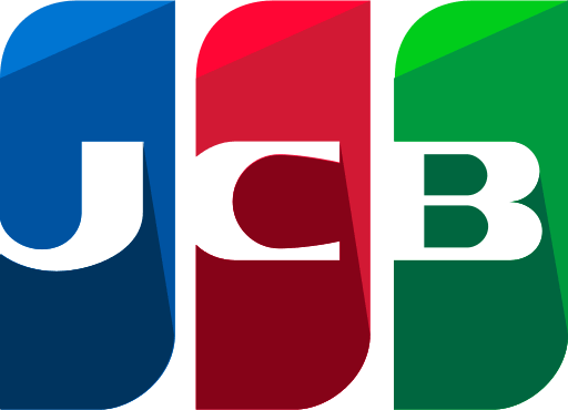 JCB
